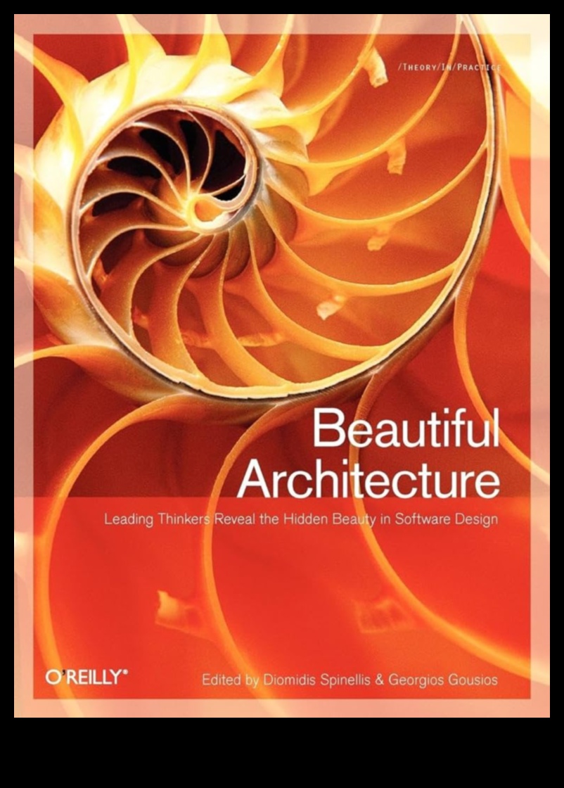 Εκπληκτική Αρχιτεκτονική Η τέχνη της αποκάλυψης της δομικής ομορφιάς 2 Εκπληκτική Αρχιτεκτονική: Τεχνικές για την προβολή της δομικής ομορφιάς