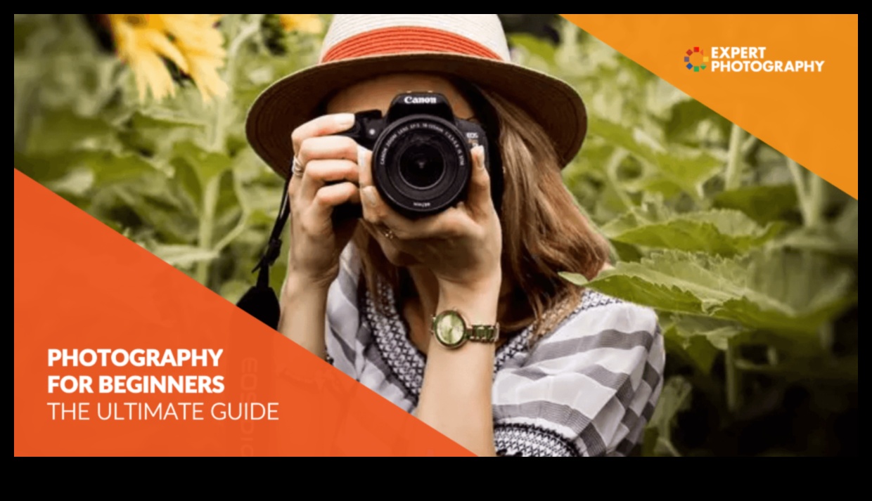 Πλαισιώνοντας το μέλλον Κατακτήστε την τέχνη της ψηφιακής φωτογραφίας με αυτές τις 5 συμβουλές 2 Καδράροντας το μέλλον: Κατακτώντας την τέχνη της ψηφιακής φωτογραφίας