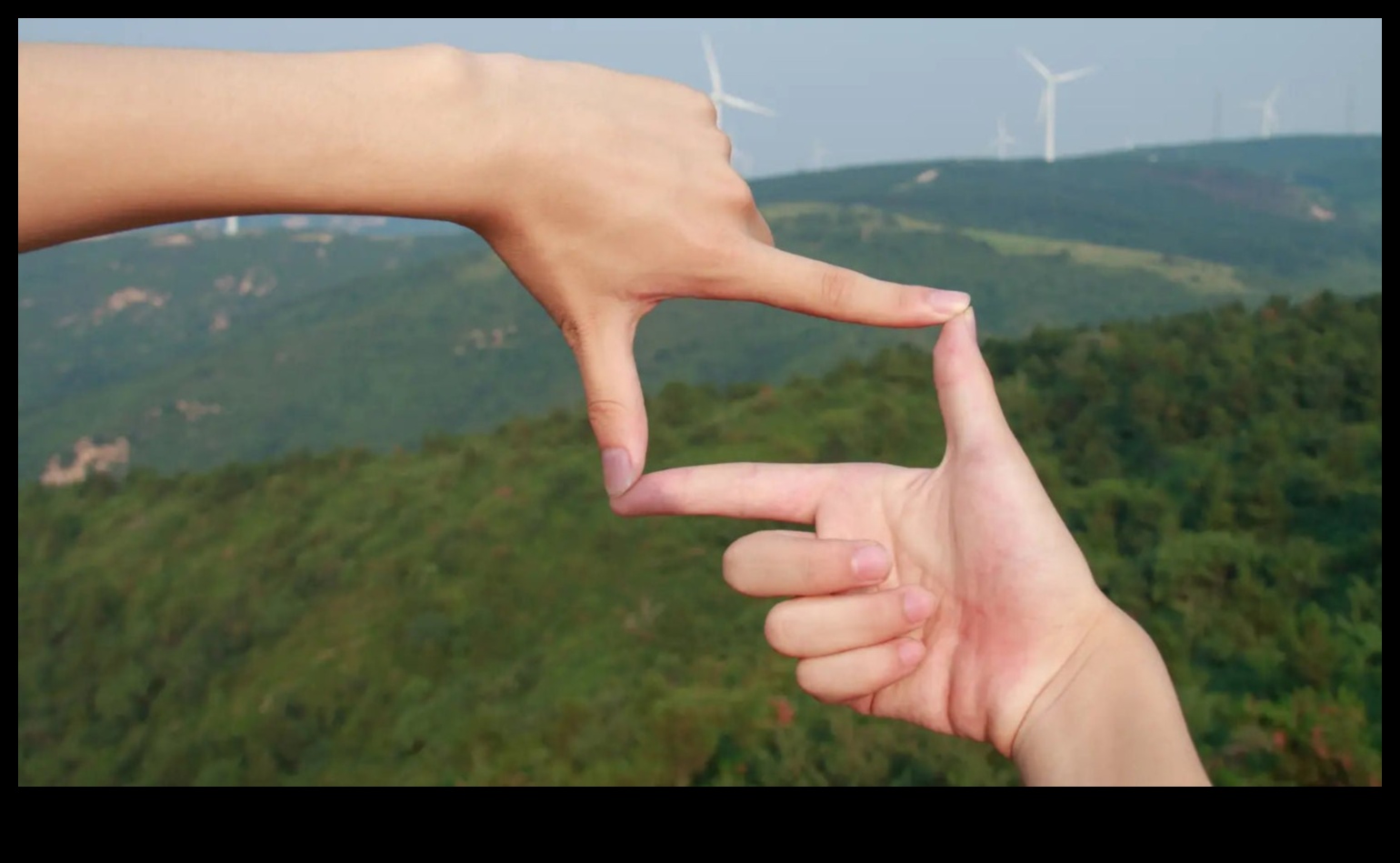 Πλαισιώνοντας το μέλλον Κατακτήστε την τέχνη της ψηφιακής φωτογραφίας με αυτές τις 5 συμβουλές 4 Καδράροντας το μέλλον: Κατακτώντας την τέχνη της ψηφιακής φωτογραφίας