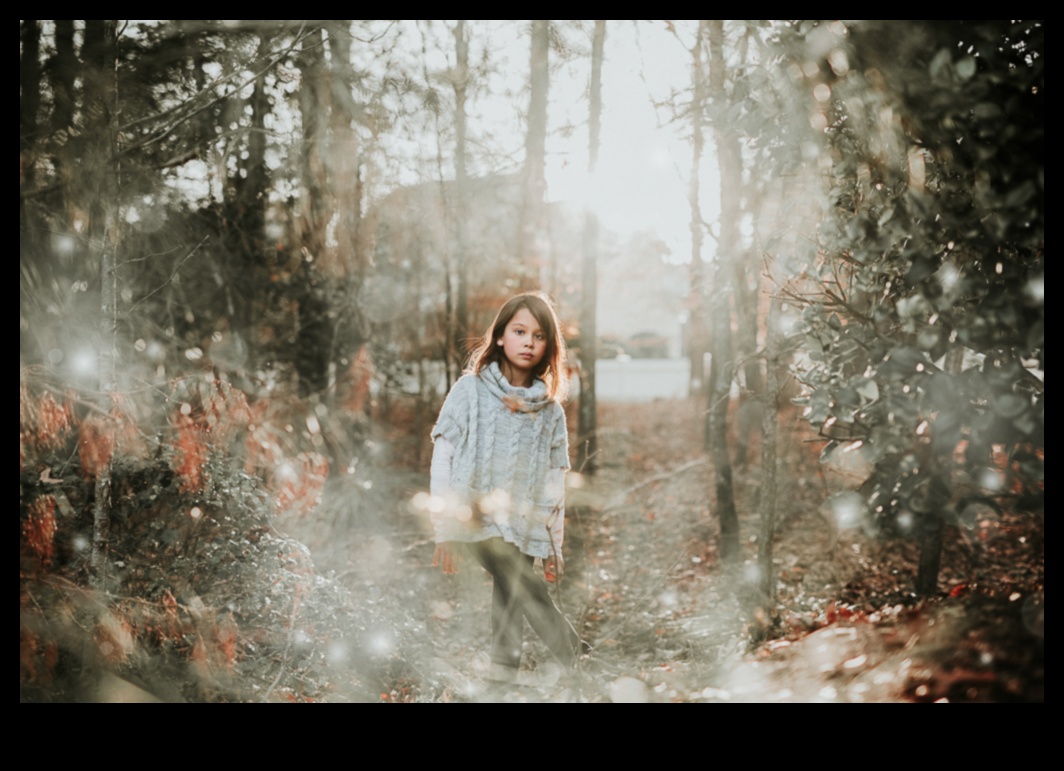 Πλαισιώνοντας το μέλλον Κατακτήστε την τέχνη της ψηφιακής φωτογραφίας με αυτές τις 5 συμβουλές 3 Καδράροντας το μέλλον: Κατακτώντας την τέχνη της ψηφιακής φωτογραφίας