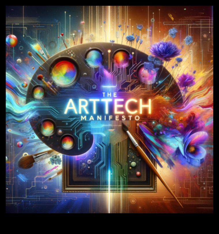 Tech Renaissance Επιστροφή στην τέχνη της δημιουργίας ψηφιακών λύσεων 2 Tech Renaissance: Ανακαλύπτοντας ξανά την τέχνη της δημιουργίας ψηφιακών λύσεων