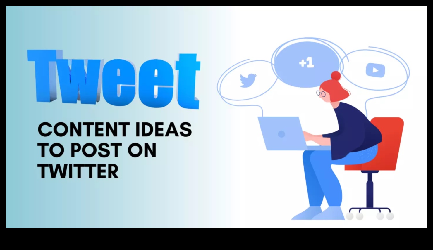 Tweet σε μετατροπή Πώς να δημιουργήσετε σχέσεις και να αυξήσετε τις πωλήσεις με περιεχόμενο σύντομης μορφής 2 Tweeting σε μετατροπές: Δημιουργία σχέσεων μέσω περιεχομένου σύντομης μορφής