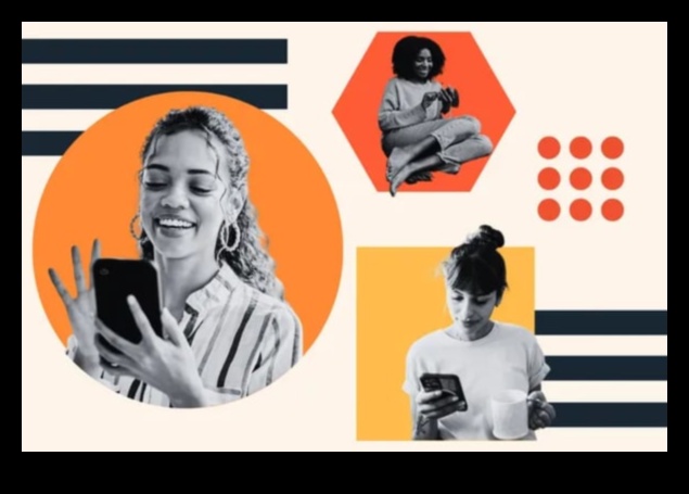 Tweet σε μετατροπή Πώς να δημιουργήσετε σχέσεις και να αυξήσετε τις πωλήσεις με περιεχόμενο σύντομης μορφής 3 Tweeting σε μετατροπές: Δημιουργία σχέσεων μέσω περιεχομένου σύντομης μορφής