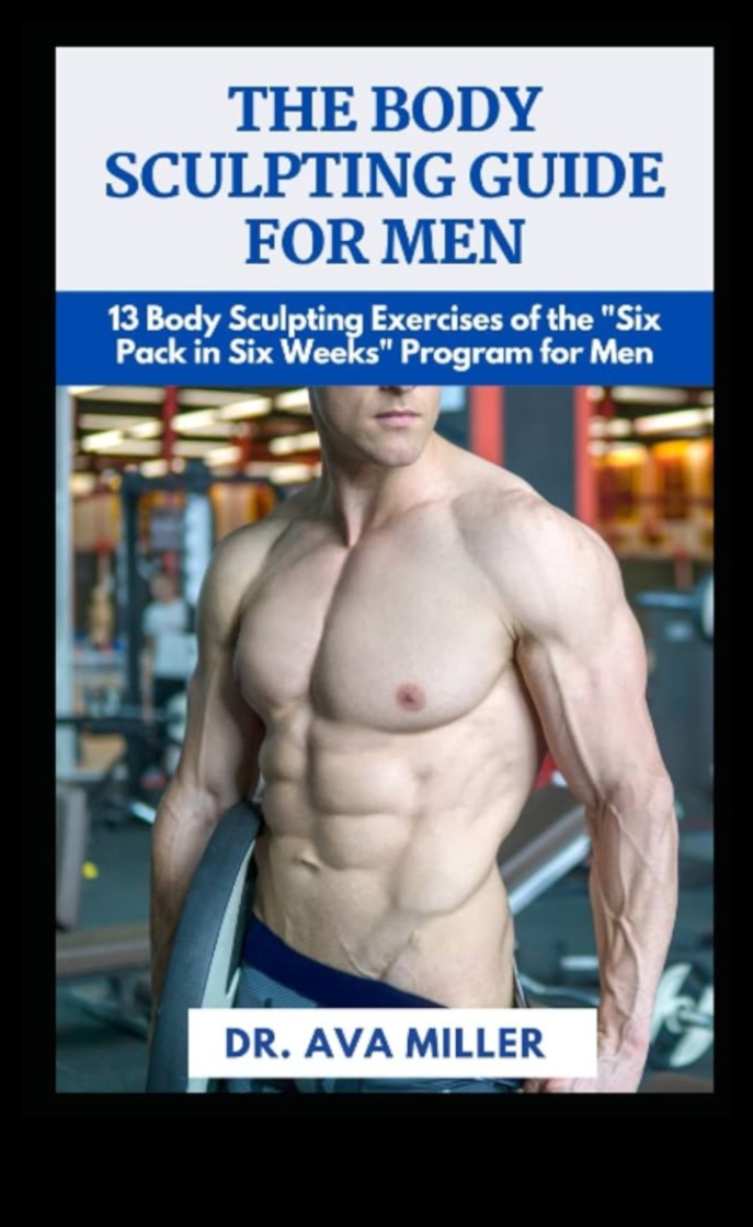 Εγχειρίδιο Sculpted Sleeves: A Comprehensive Guide to Toning Workouts