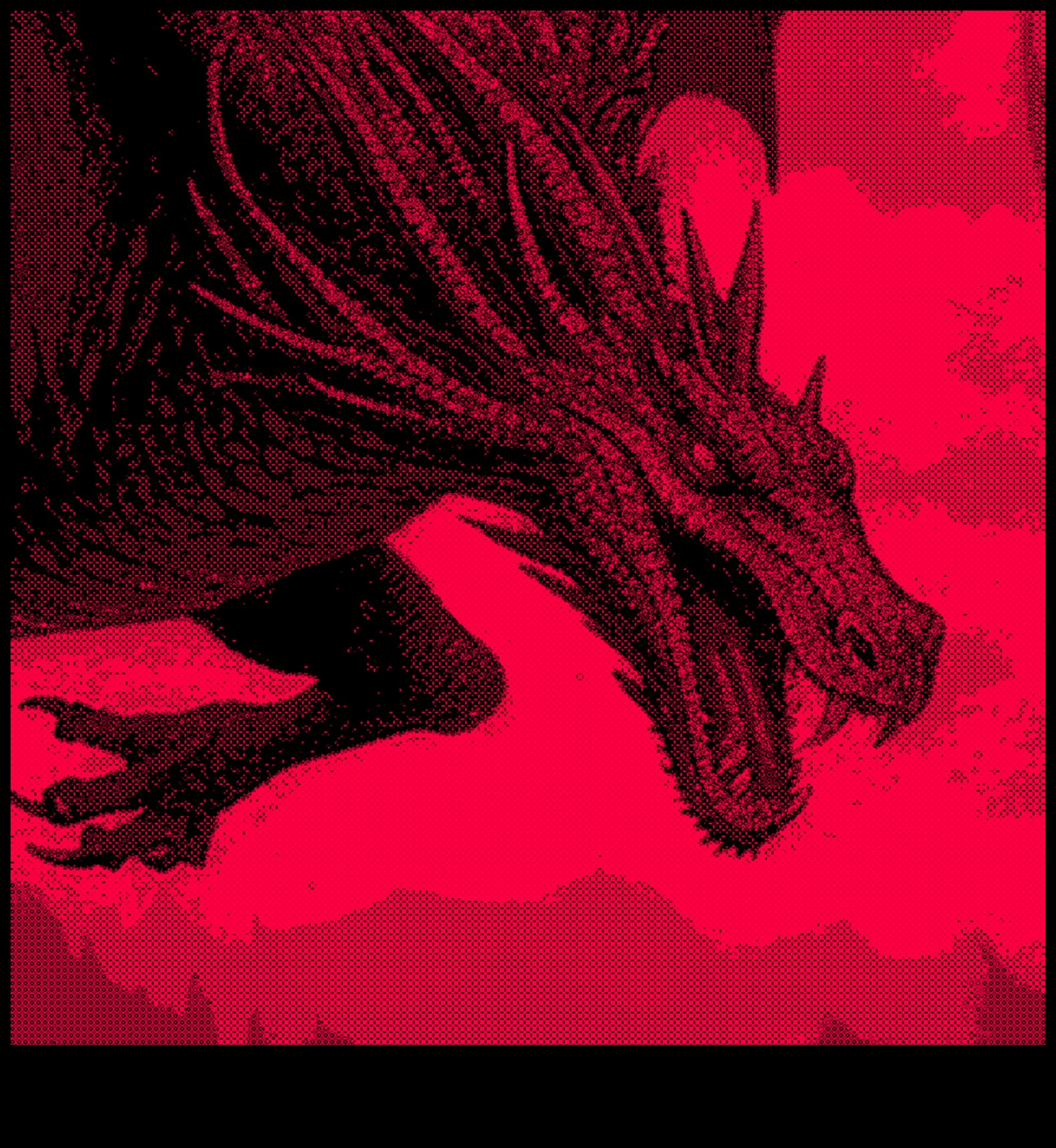 Pixel Perfect Mastery: Μεταμόρφωση εικόνων στο Photoshop