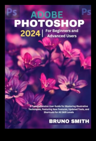 Pixel Perfect Mastery: Μεταμόρφωση εικόνων στο Photoshop