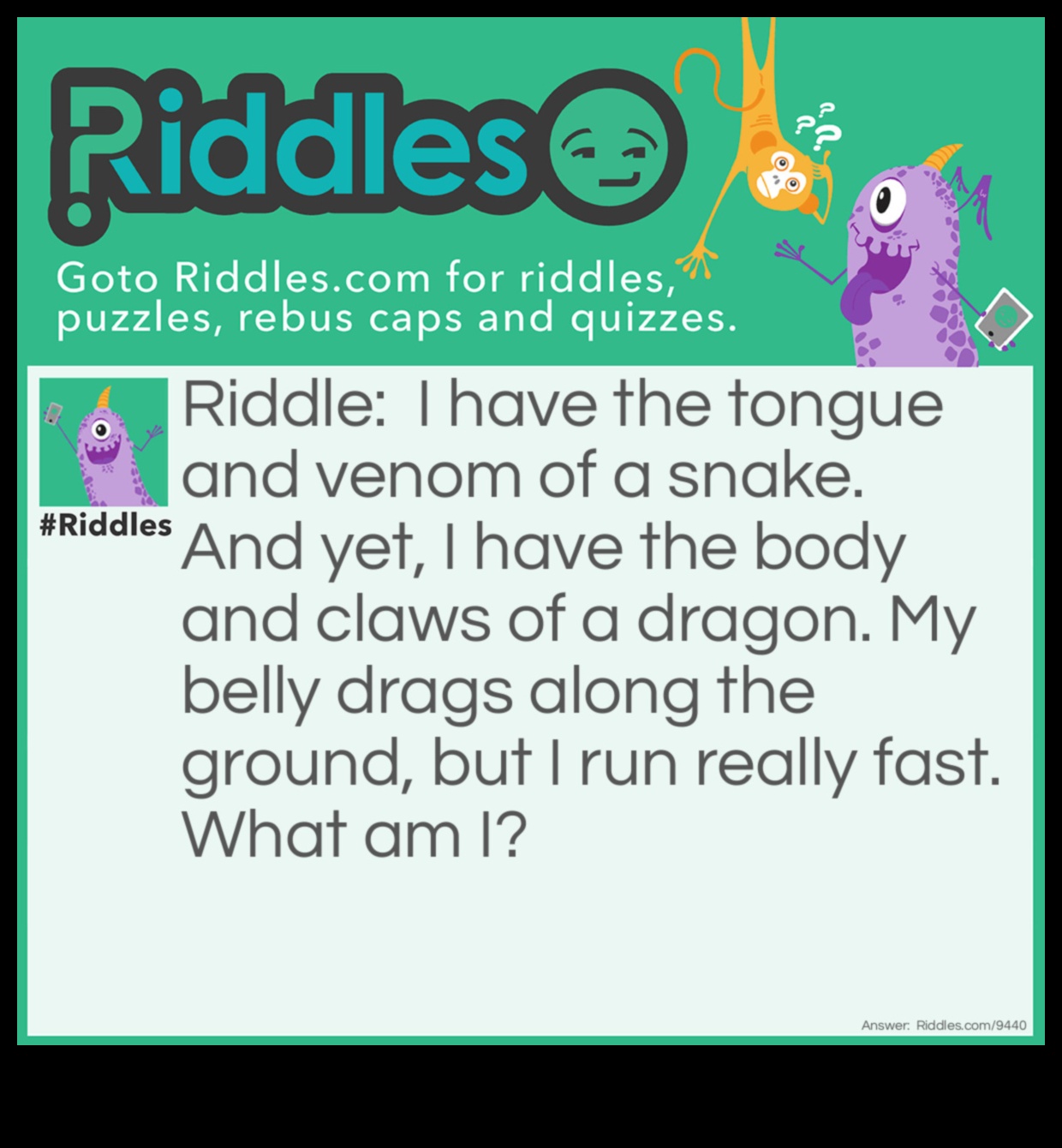 Γρίφοι ερπετών Προκλήσεις που διεγείρουν τα περίεργα ερπετά 4 Γρίφοι ερπετών: Διεγερτικές προκλήσεις για περίεργα ερπετά