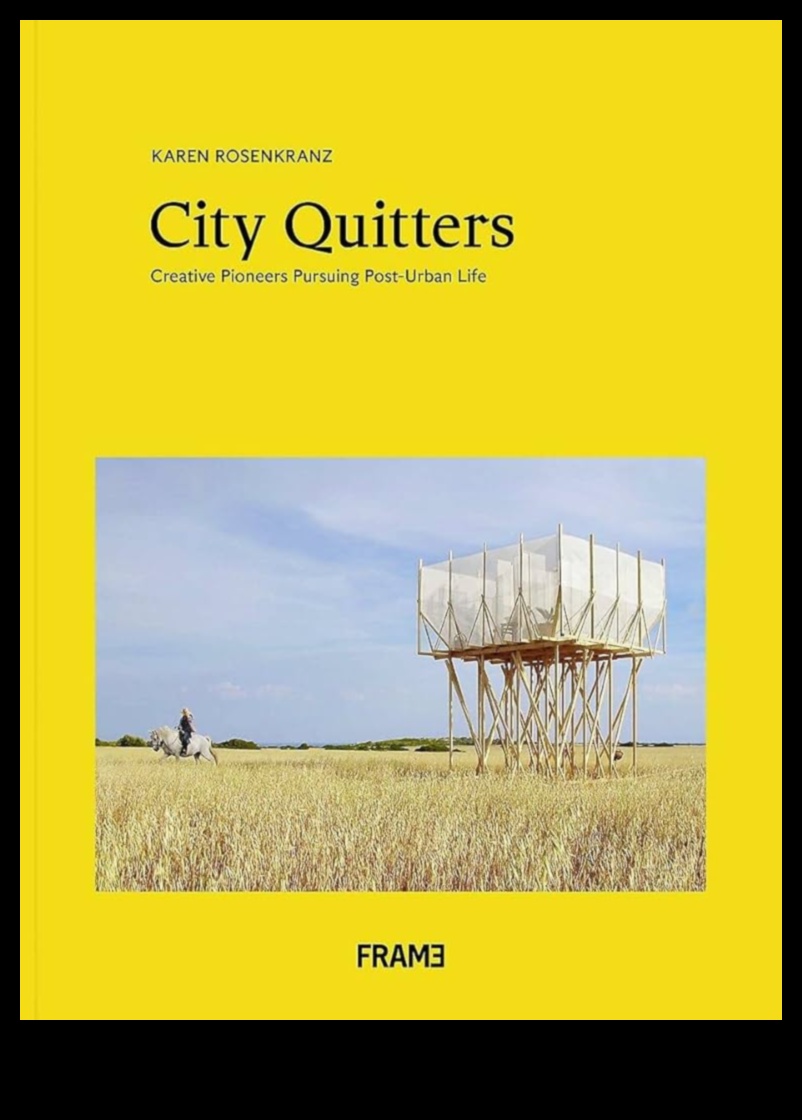 Urban Uprising Μια φωτογραφική εξερεύνηση της ζωής στην πόλη 2 Urban Uprising: City Vibes Explored in Street Photography