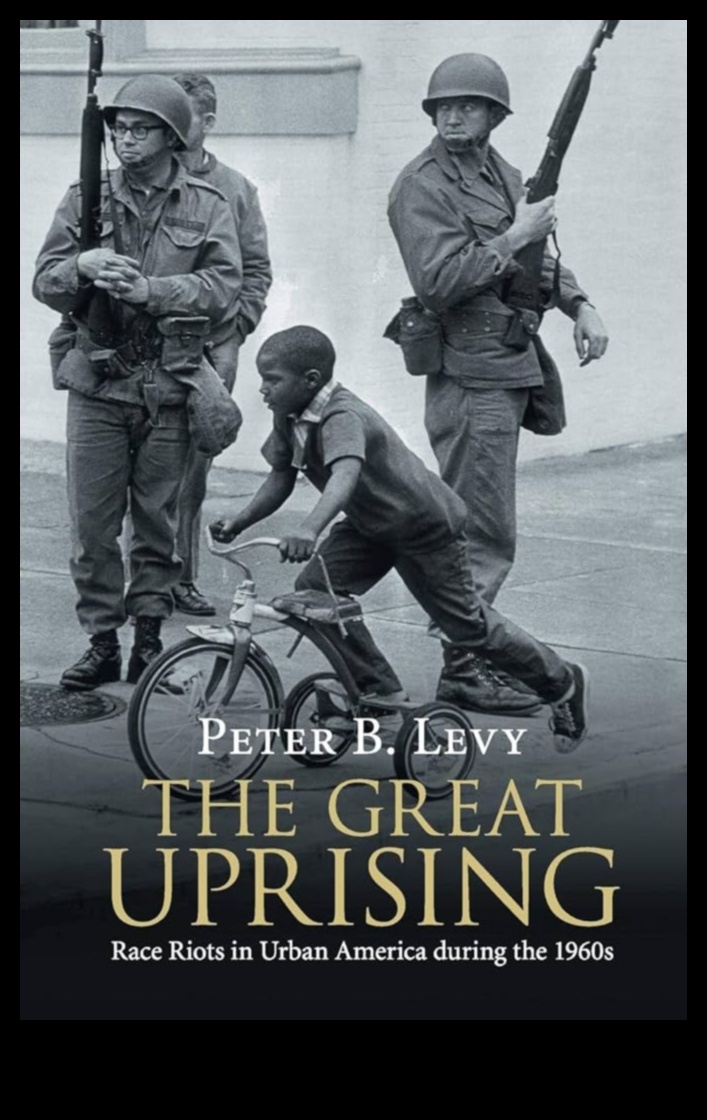 Urban Uprising Μια φωτογραφική εξερεύνηση της ζωής στην πόλη 4 Urban Uprising: City Vibes Explored in Street Photography