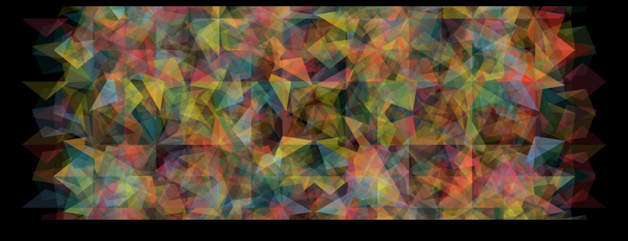 Δημιουργική Κωδικοποίηση Η Γλώσσα της Εικαστικής Τέχνης στη Βιώσιμη Τεχνολογία 5 Δημιουργική Κωδικοποίηση: Η Γλώσσα της Εικαστικής Τέχνης στη φιλική προς το περιβάλλον τεχνολογία