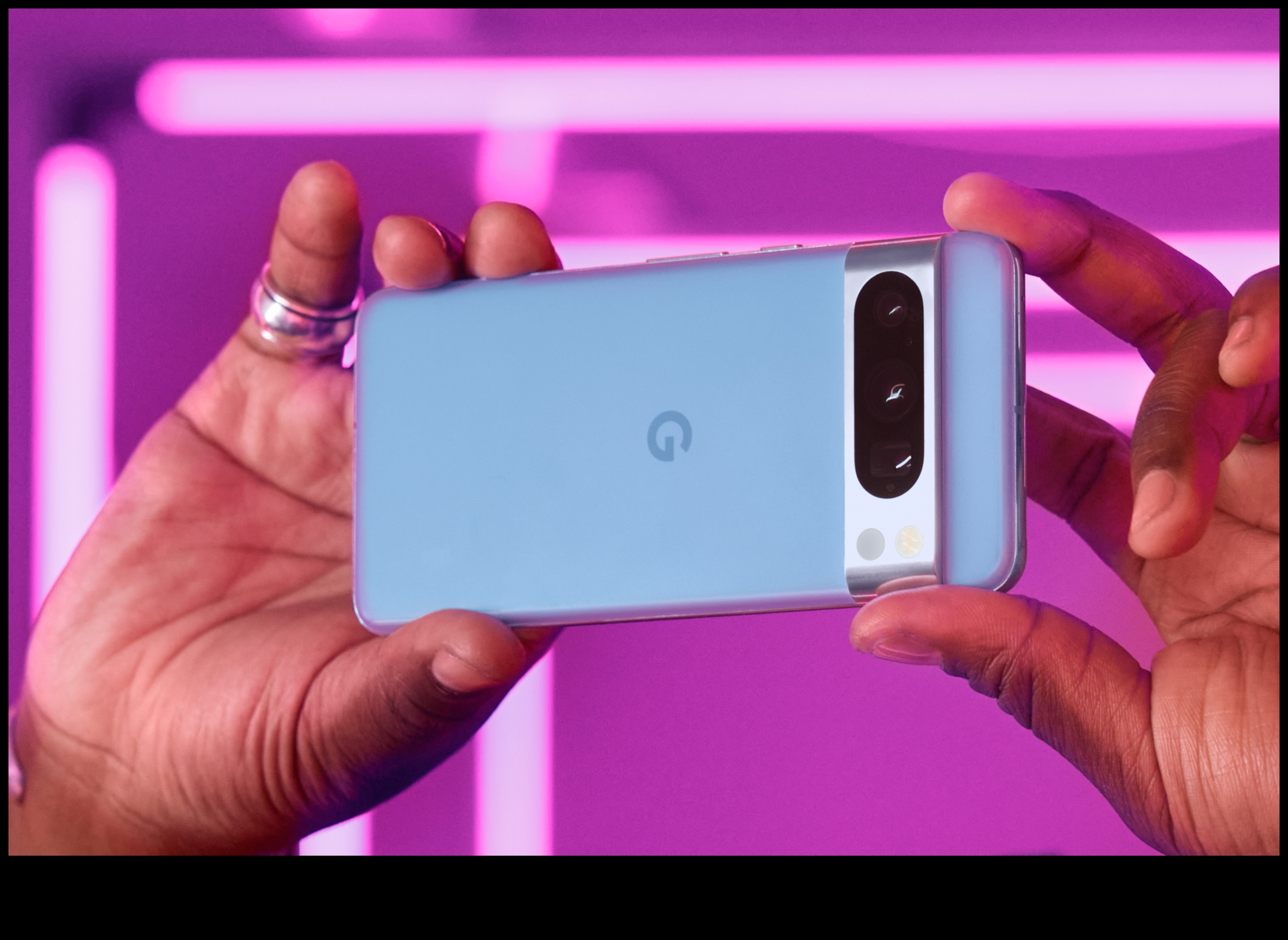 Pixel Precision: Απελευθερώνοντας τη δύναμη της δημιουργικής βελτίωσης φωτογραφιών