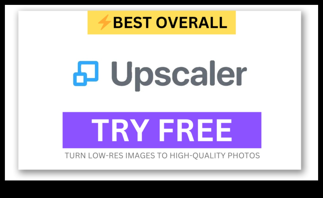 Pixel Precision: Απελευθερώνοντας τη δύναμη της δημιουργικής βελτίωσης φωτογραφιών