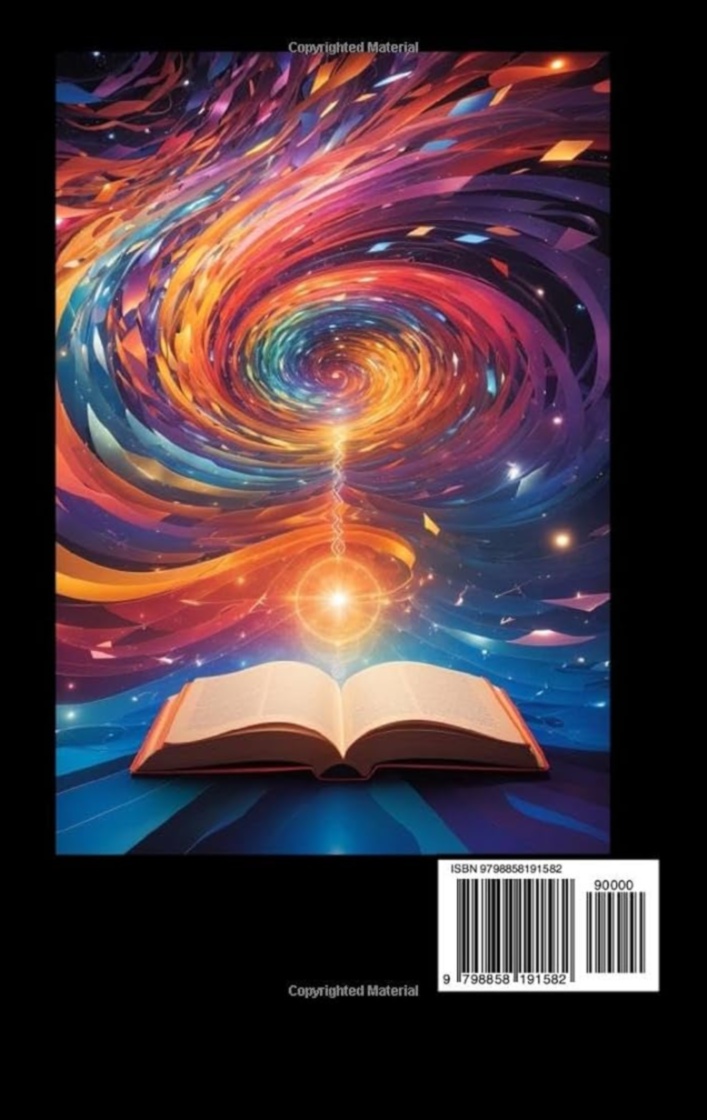 Απελευθερώστε την εσωτερική σας δημιουργική ιδιοφυΐα με το Adobe Photoshop Essentials 4 Creative Genius: Mastering Adobe Photoshop Essentials