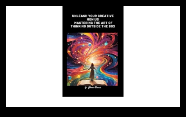 Απελευθερώστε την εσωτερική σας δημιουργική ιδιοφυΐα με το Adobe Photoshop Essentials 5 Creative Genius: Mastering Adobe Photoshop Essentials