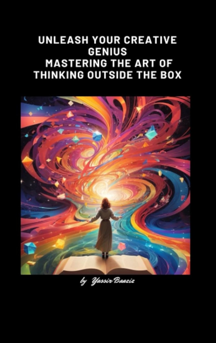 Απελευθερώστε την εσωτερική σας δημιουργική ιδιοφυΐα με το Adobe Photoshop Essentials 2 Creative Genius: Mastering Adobe Photoshop Essentials