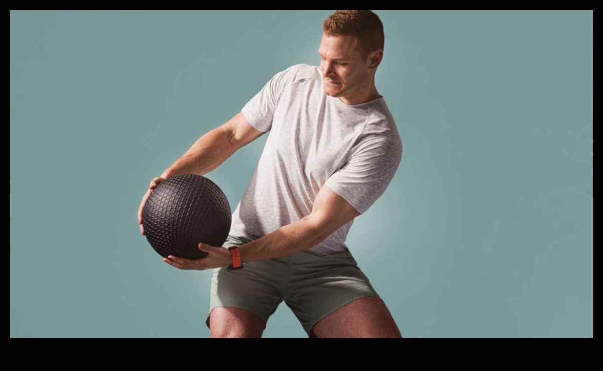 Dynamic Core Dynamo Αναζωογονήστε το σώμα σας με στοχευμένες ασκήσεις για έναν δυνατό και υγιή πυρήνα 4 Dynamic Core Dynamo: Αναζωογονήστε το σώμα σας με στοχευμένες ασκήσεις