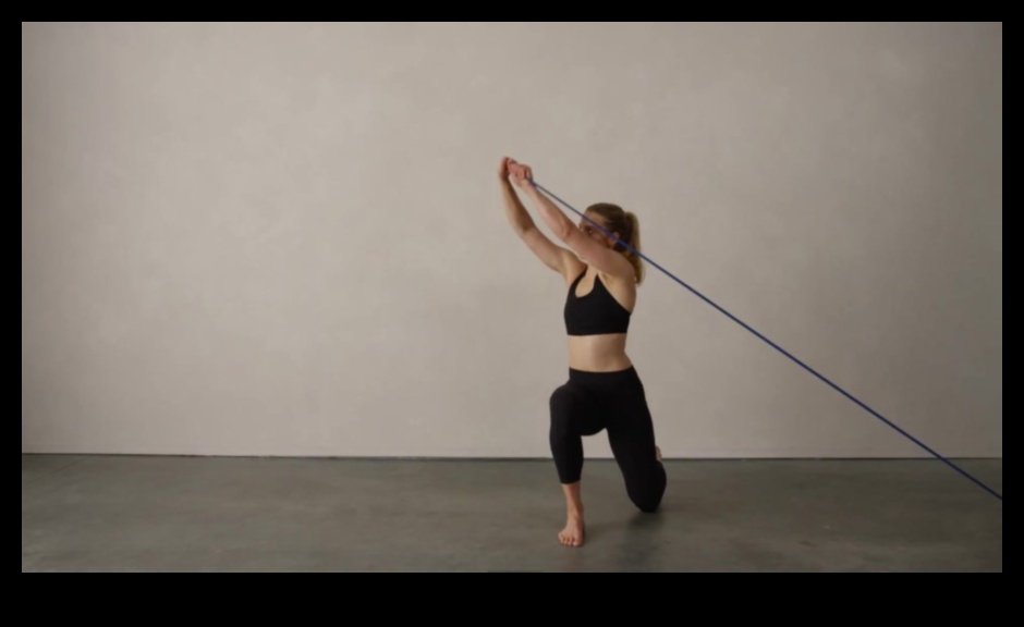 Dynamic Core Dynamo Αναζωογονήστε το σώμα σας με στοχευμένες ασκήσεις για έναν δυνατό και υγιή πυρήνα 2 Dynamic Core Dynamo: Αναζωογονήστε το σώμα σας με στοχευμένες ασκήσεις