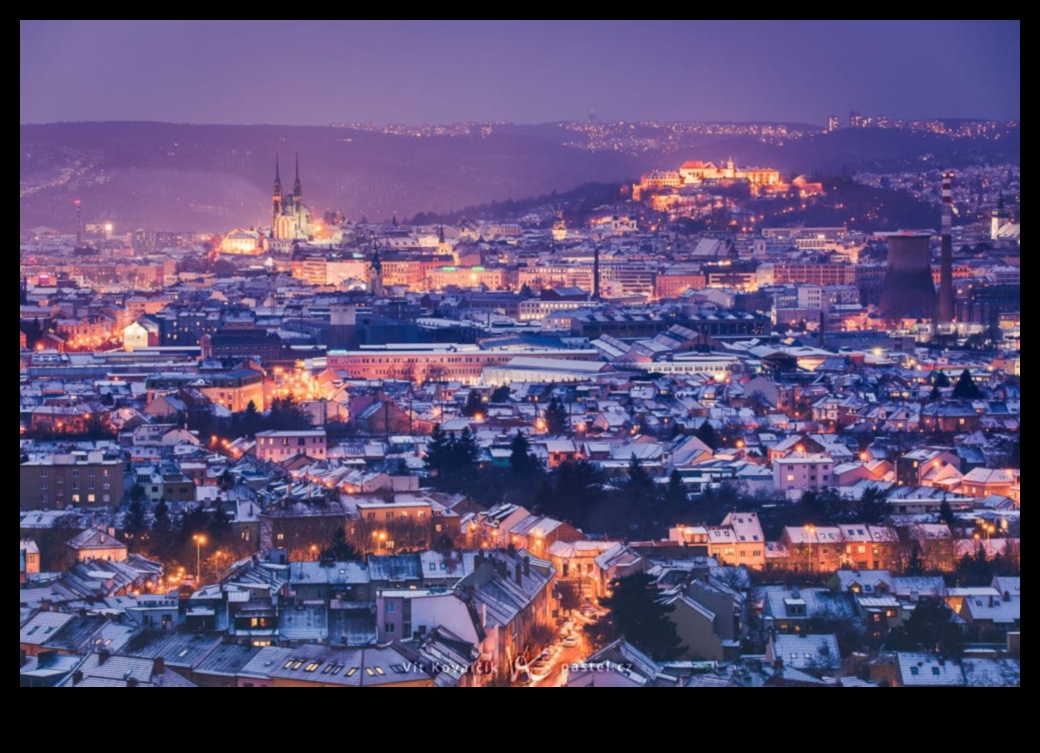 Ορίζοντες πόλεων Πώς να αποτυπώσετε τα μαγευτικά προφίλ των αστικών τοπίων 2 City Skylines: Τεχνικές για τη λήψη των μεγαλοπρεπών προφίλ αστικών τοπίων