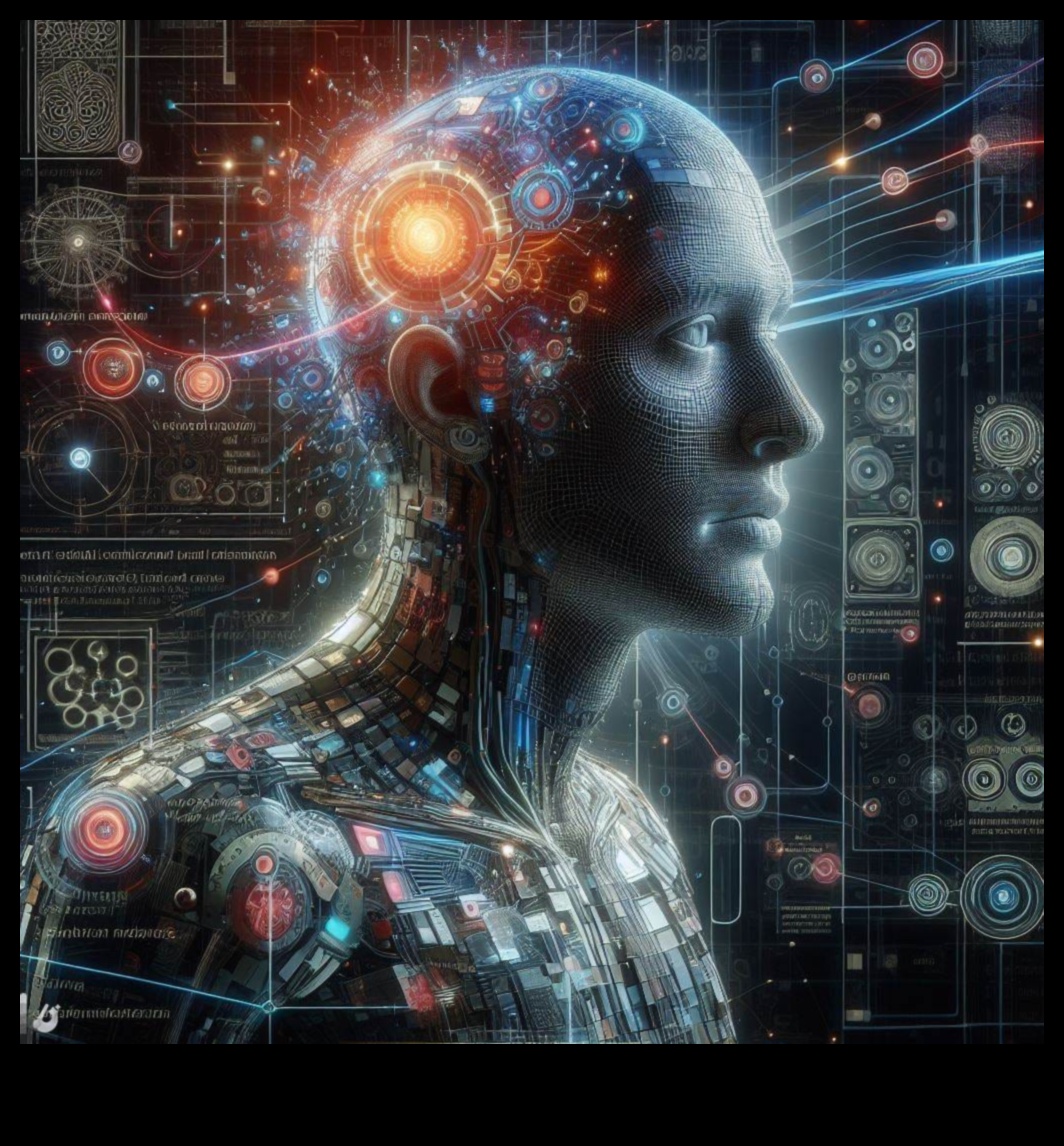 Chat Chronicles: Crafting Stories of Connection in the Digital Sphere