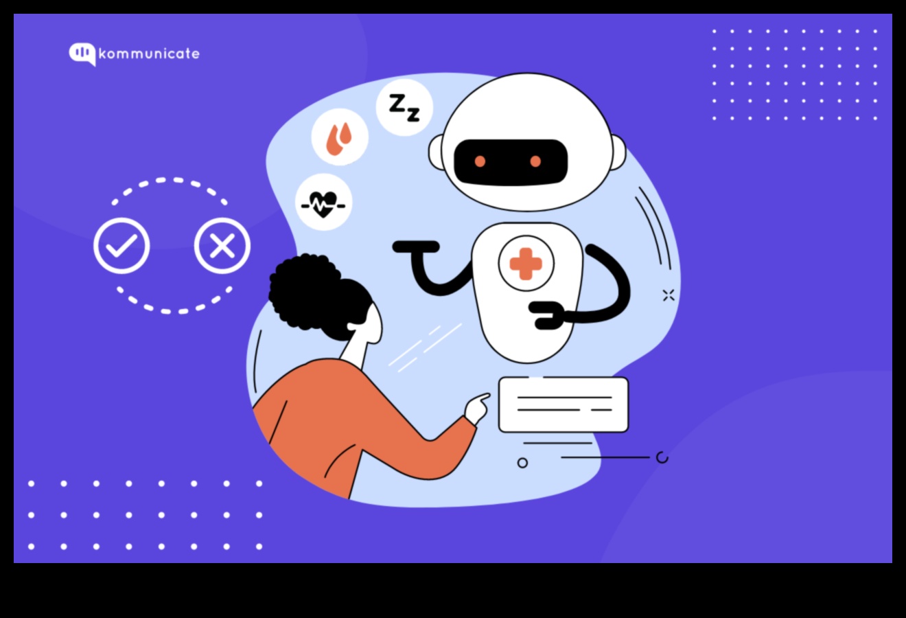 Chat Chronicles: Crafting Stories of Connection in the Digital Sphere