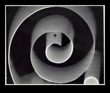 Abstract Allegiance Μια εξερεύνηση αντισυμβατικών στυλ φωτογραφίας 3 Abstract Allegiance: Finding Artistry in Unconventional Photography Styles