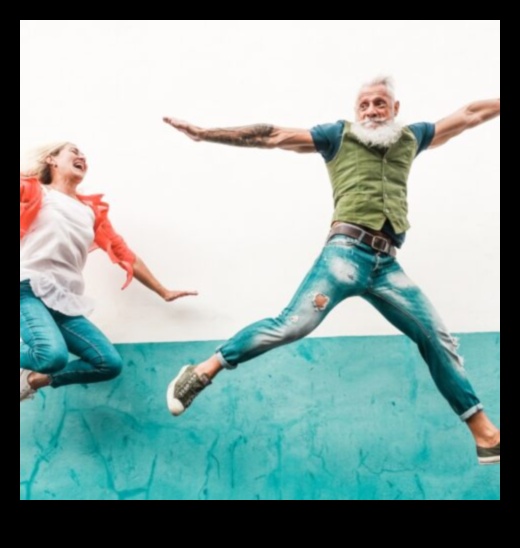 The Paleo Diet for Seniors Ένας οδηγός για την υγιή γήρανση 4 Κατασκευή γευμάτων φιλικών προς το Παλαιό για ηλικιωμένους: Προτεραιότητα στη Διατροφή