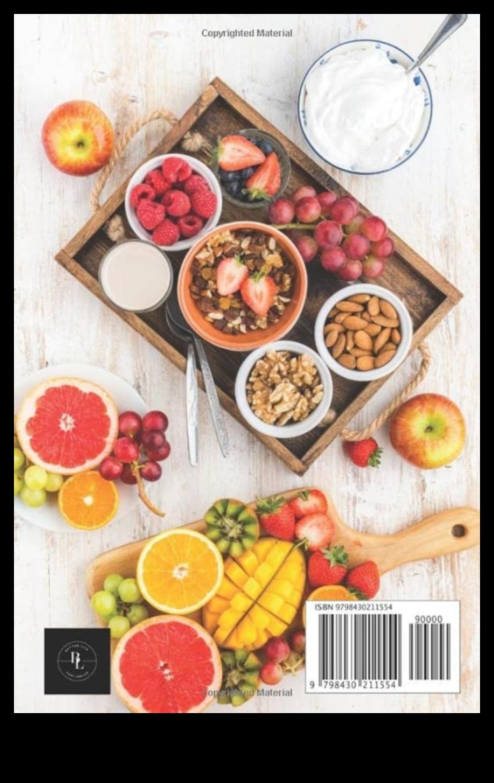 The Paleo Diet for Seniors Ένας οδηγός για την υγιή γήρανση 3 Κατασκευή γευμάτων φιλικών προς το Παλαιό για ηλικιωμένους: Προτεραιότητα στη Διατροφή