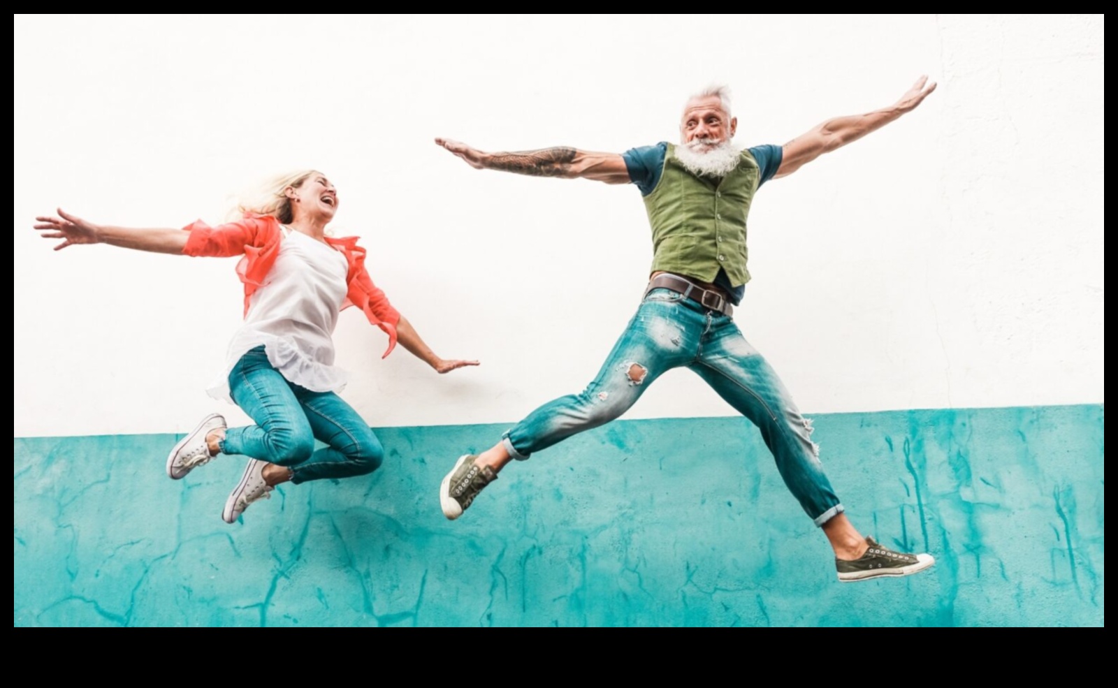 The Paleo Diet for Seniors Ένας οδηγός για την υγιή γήρανση 2 Κατασκευή γευμάτων φιλικών προς το Παλαιό για ηλικιωμένους: Προτεραιότητα στη Διατροφή