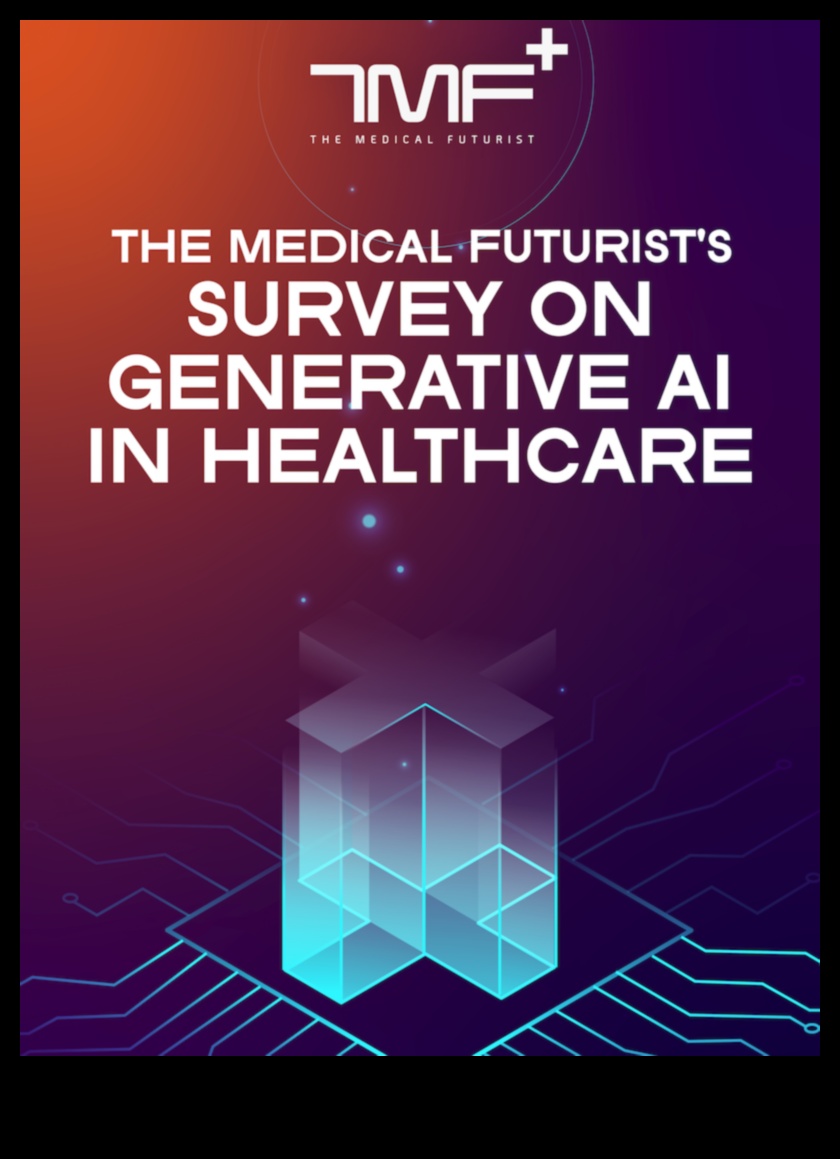 Health IT Horizons Ένας οδηγός για το μέλλον της υγειονομικής περίθαλψης Πληροφορίες 3 Health IT Horizons: Navigating the Future of Healthcare Information