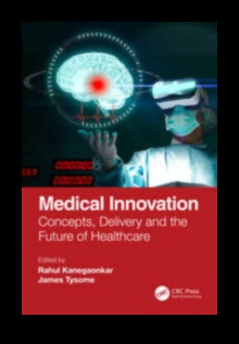 Health IT Horizons Ένας οδηγός για το μέλλον της υγειονομικής περίθαλψης Πληροφορίες 2 Health IT Horizons: Navigating the Future of Healthcare Information