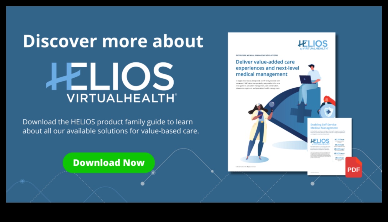 Health IT Horizons Ένας οδηγός για το μέλλον της υγειονομικής περίθαλψης Πληροφορίες 4 Health IT Horizons: Navigating the Future of Healthcare Information