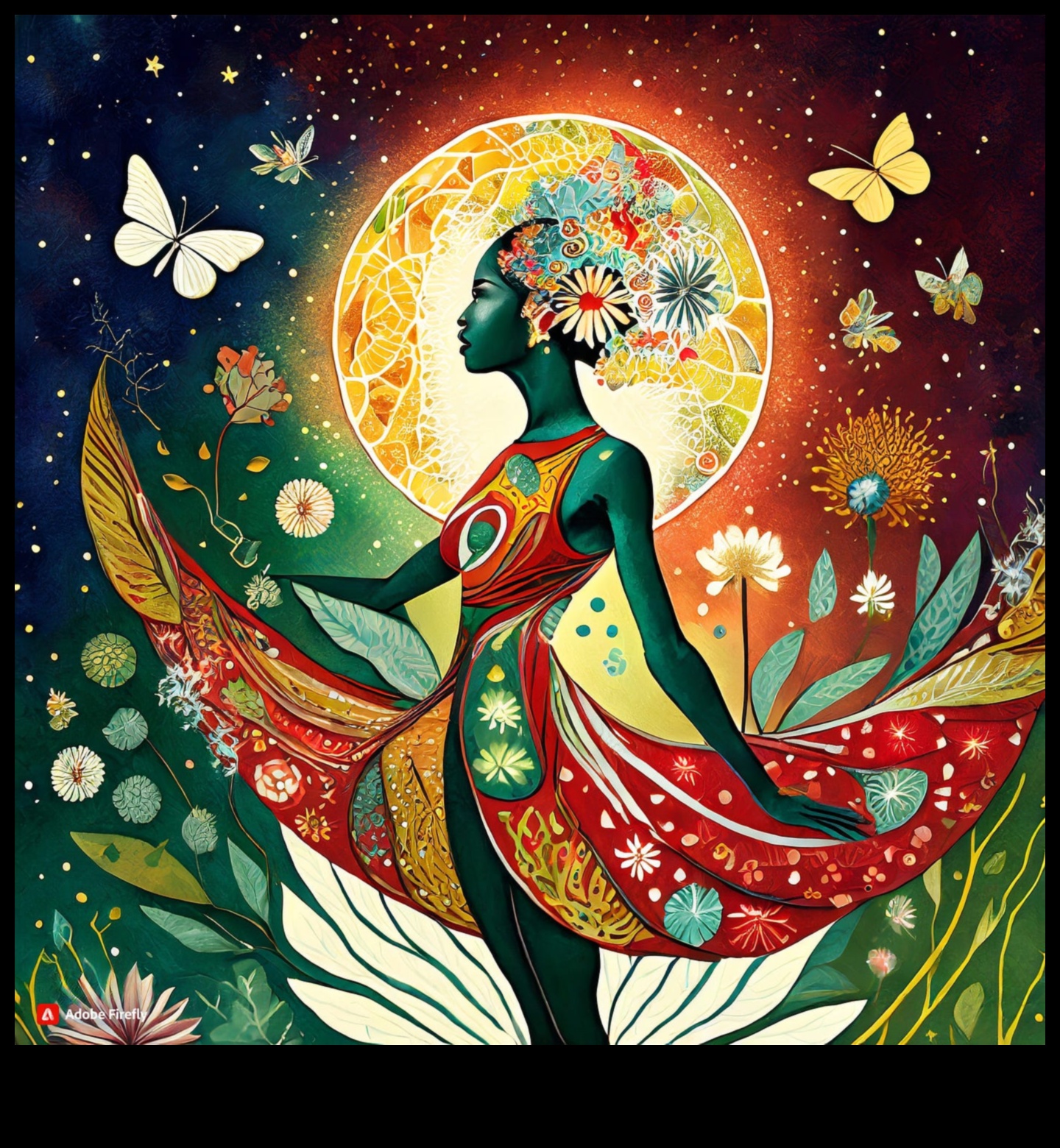 Συμφωνία Ενσωματωμένης Παρουσίας Μια σύνδεση μυαλού-σώματος για μια αρμονική ζωή 2 Συμφωνία Ενσωματωμένης Παρουσίας: Ενίσχυση της σύνδεσης μυαλού και σώματος