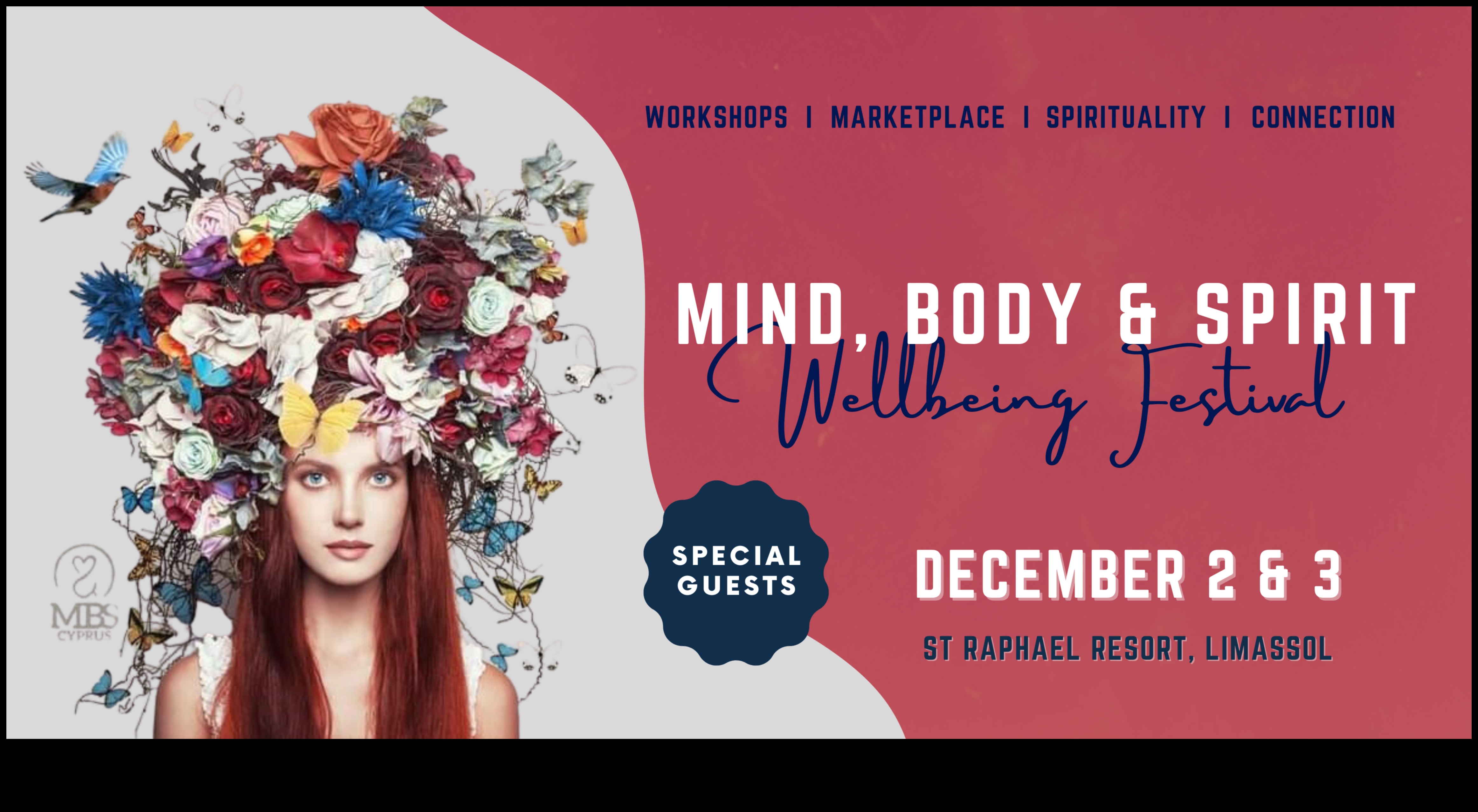 Συμφωνία Ενσωματωμένης Παρουσίας Μια σύνδεση μυαλού-σώματος για μια αρμονική ζωή 3 Συμφωνία Ενσωματωμένης Παρουσίας: Ενίσχυση της σύνδεσης μυαλού και σώματος