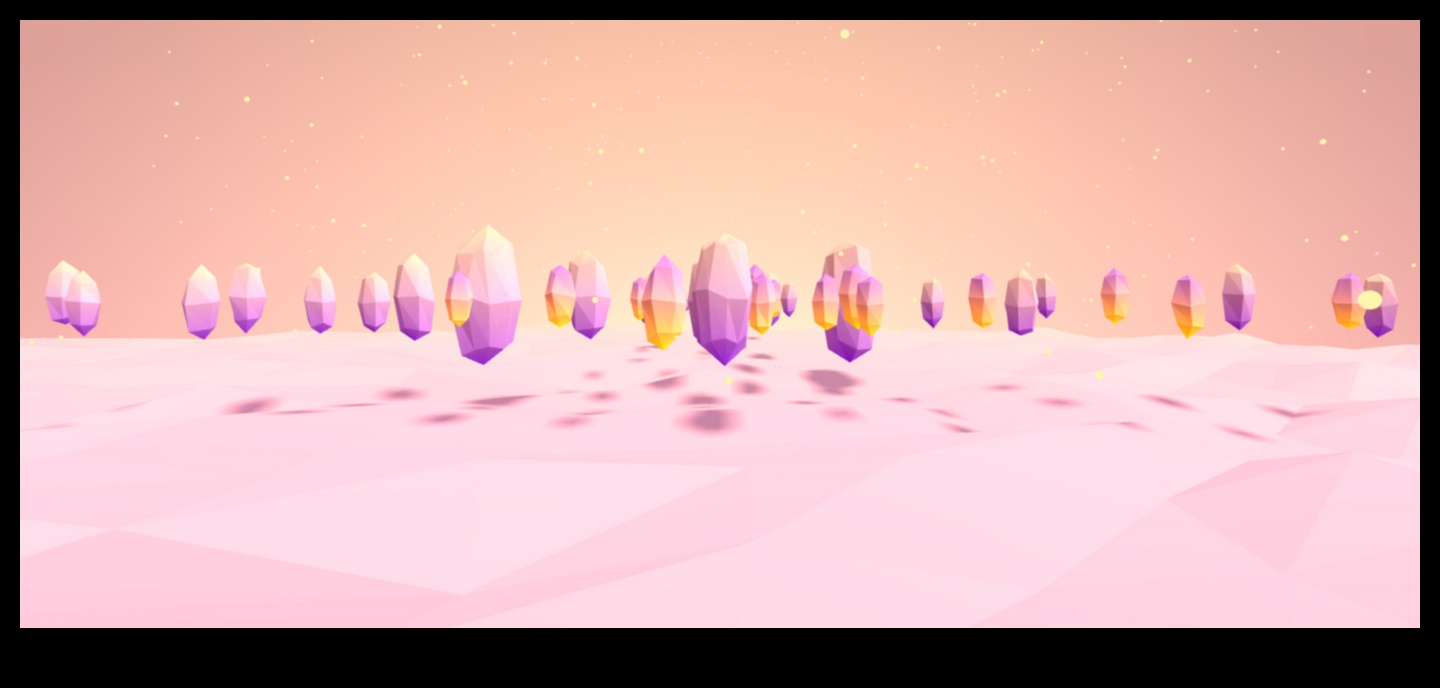 Δημιουργική Κωδικοποίηση Η Γλώσσα της Εικαστικής Τέχνης στην Πράσινη Τεχνολογία 4 Creative Coding: The Language of Visual Artisty in Green Technology