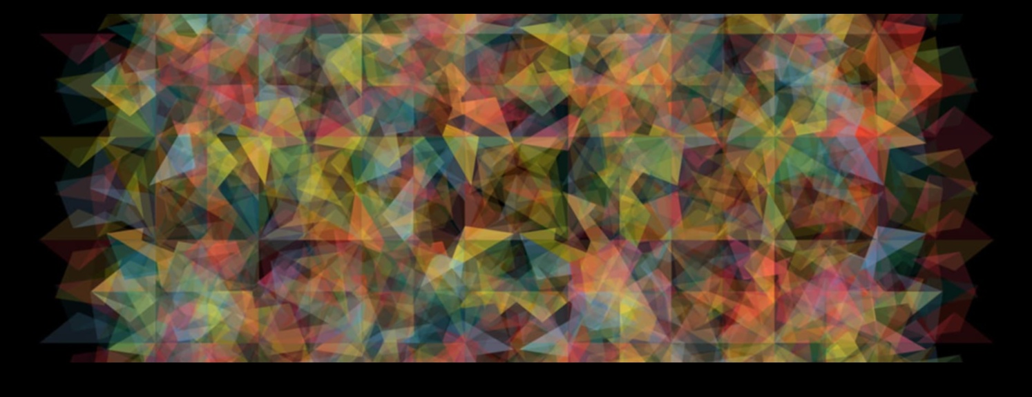 Δημιουργική Κωδικοποίηση Η Γλώσσα της Εικαστικής Τέχνης στην Πράσινη Τεχνολογία 2 Creative Coding: The Language of Visual Artisty in Green Technology