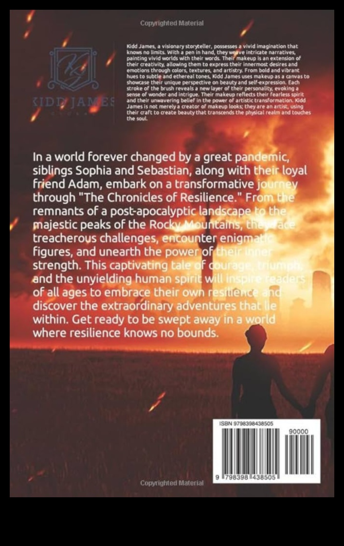 IoT Chronicles Tales of Triumph and Innovation in the Connected World 4 IoT Chronicles: Stories of Mastery in Crafting Connected Experiences