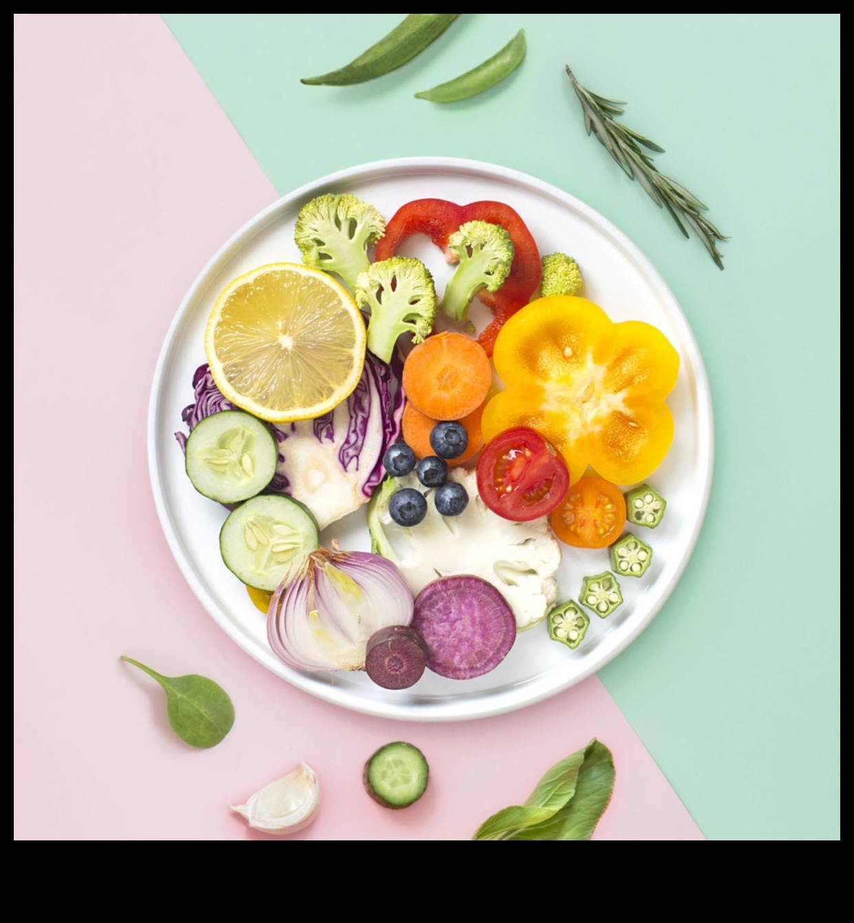 Ποικιλία δίαιτας χαμηλής περιεκτικότητας σε υδατάνθρακες 10 τρόποι για να εμπλουτίσετε τα γεύματά σας 4 Δίαιτες χαμηλών υδατανθράκων και η σημασία της ποικιλίας