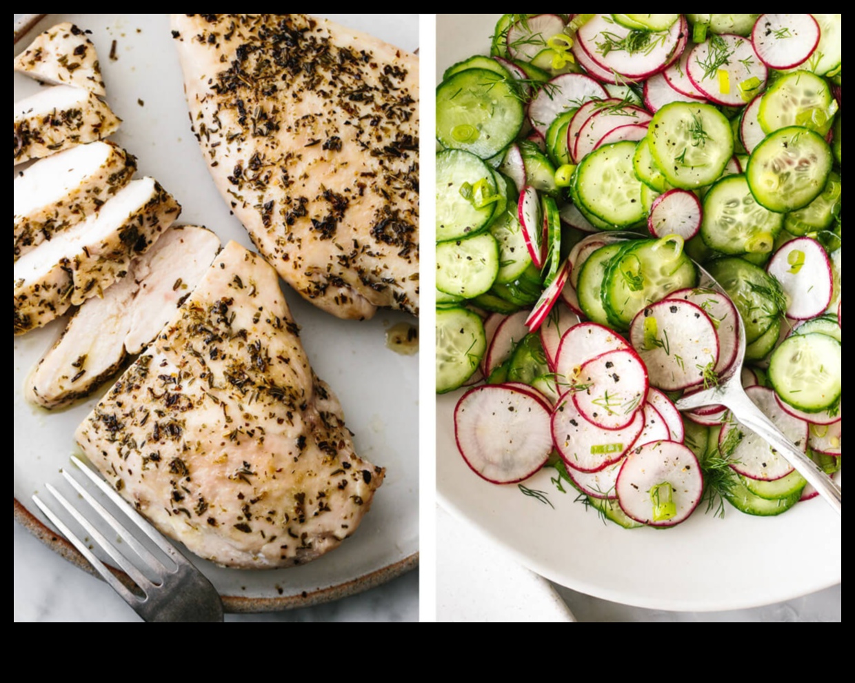 Ποικιλία δίαιτας χαμηλής περιεκτικότητας σε υδατάνθρακες 10 τρόποι για να εμπλουτίσετε τα γεύματά σας 3 Δίαιτες χαμηλών υδατανθράκων και η σημασία της ποικιλίας