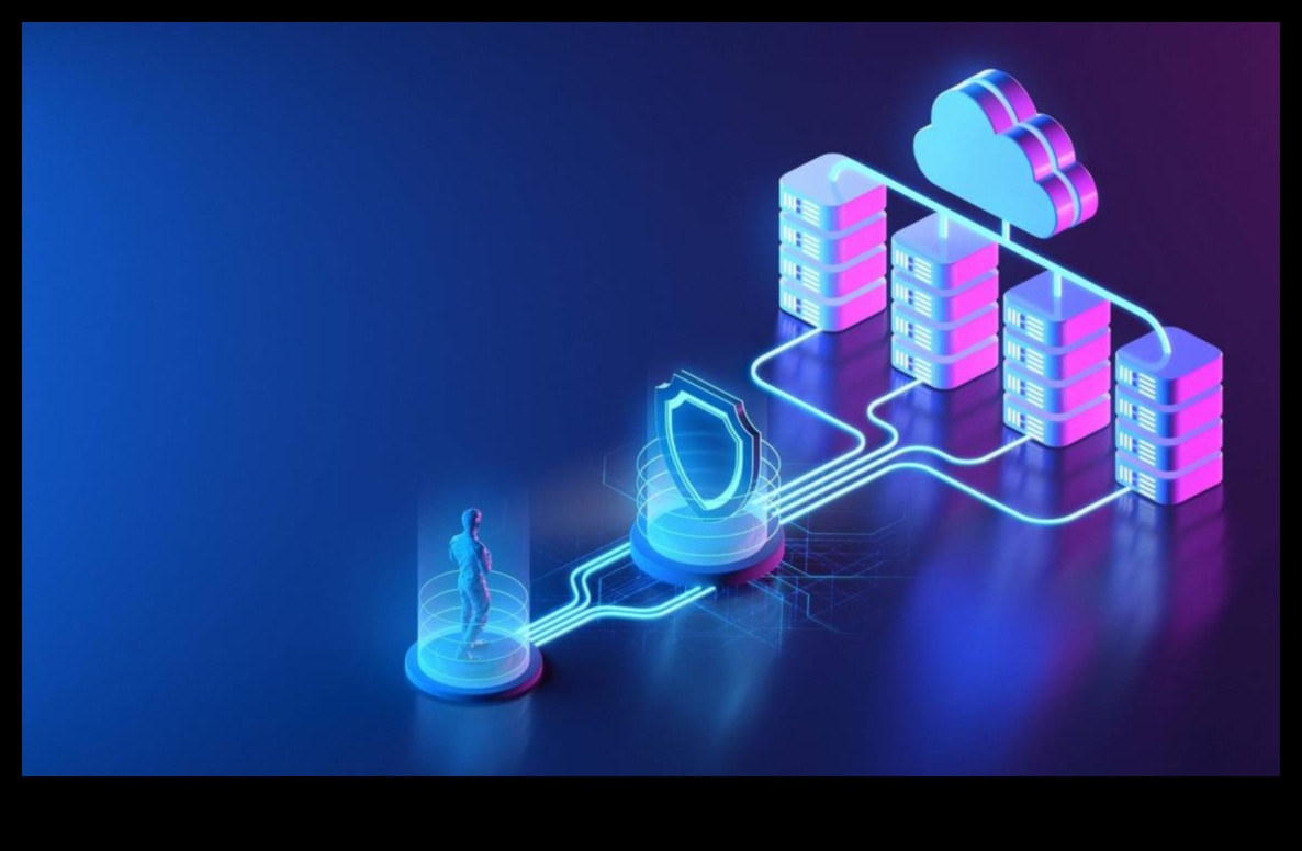 Η τεχνολογία αναρωτιέται πώς το σύννεφο μετατρέπει τις ιδέες σε πραγματικότητες 3 Tech Wonders: Shaping Ideas into Cloud Realities