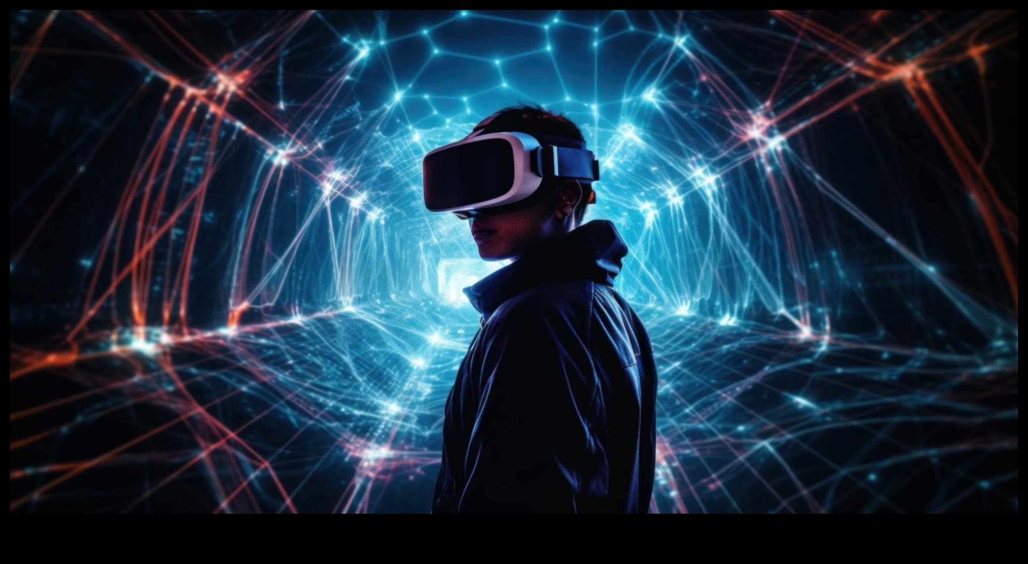 Η τεχνολογία αναρωτιέται πώς το σύννεφο μετατρέπει τις ιδέες σε πραγματικότητες 2 Tech Wonders: Shaping Ideas into Cloud Realities