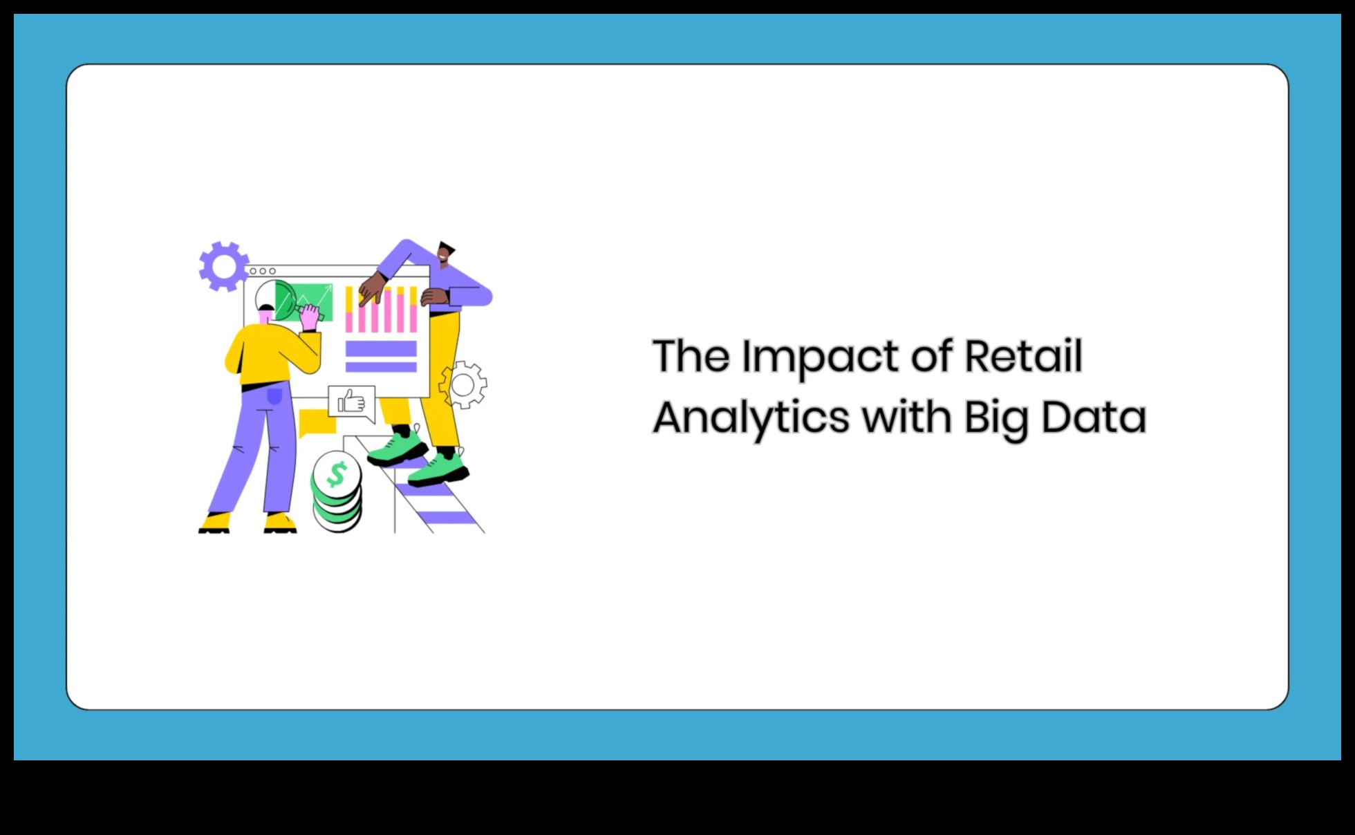Big Data Renaissance Επιστροφή στην τέχνη της δημιουργίας αναλυτικών λύσεων 3 Big Data Renaissance: Ανακαλύπτοντας ξανά την τέχνη της δημιουργίας αναλυτικών λύσεων