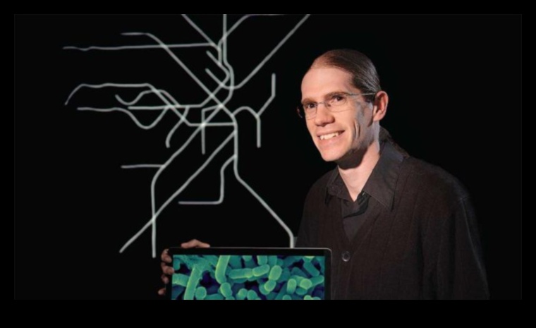 Big Data Renaissance Επιστροφή στην τέχνη της δημιουργίας αναλυτικών λύσεων 2 Big Data Renaissance: Ανακαλύπτοντας ξανά την τέχνη της δημιουργίας αναλυτικών λύσεων