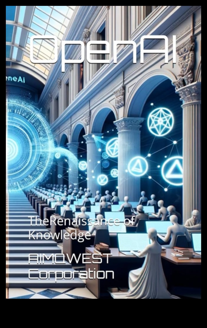 Big Data Renaissance Επιστροφή στην τέχνη της δημιουργίας αναλυτικών λύσεων 4 Big Data Renaissance: Ανακαλύπτοντας ξανά την τέχνη της δημιουργίας αναλυτικών λύσεων