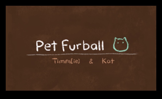 Pocket Pet Olympics Friendly Competitions for Small Furballs 5 Pocket Pet Olympics: Φιλικοί Αγώνες για Μικρά Γουόμπαλα