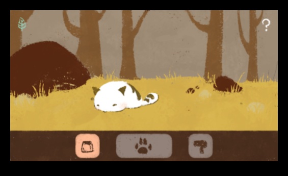 Pocket Pet Olympics Friendly Competitions for Small Furballs 4 Pocket Pet Olympics: Φιλικοί Αγώνες για Μικρά Γουόμπαλα