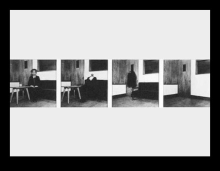 Documentary Realism: Telling Stories μέσω Photography Styles