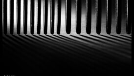 Abstract Allegiance Μια ανακάλυψη αντισυμβατικών γεύση φωτογραφίας 3 Abstract Allegiance: Finding Artistry in Unconventional Photography Styles