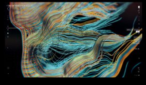 Big Data Renaissance: Ανακαλύπτοντας ξανά την τέχνη της δημιουργίας αναλυτικών λύσεων