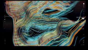 Big Data Renaissance: Ανακαλύπτοντας ξανά την τέχνη της δημιουργίας αναλυτικών λύσεων