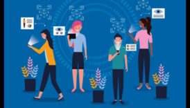 Chat Chronicles Τα Ψηφιακά Σύνορα της Σύνδεσης 2 Chat Chronicles: Crafting Stories of Connection in the Digital Sphere